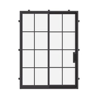 Air 5 - Slider | Customize