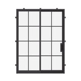 Air 5 - Slider | Customize