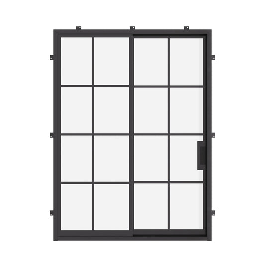 Air 5 - Slider | Customize