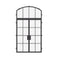 Air 5 with Arch Top Window - Double Flat | Customize