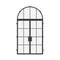Air 5 with Full Arch Top Window - Double Flat | Customize