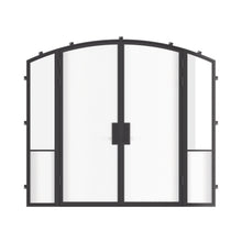 Load image into Gallery viewer, Air Grand with Side Windows - Double Arch | Standard Sizes