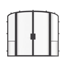 Load image into Gallery viewer, Air Grand with Side Windows - Double Mini Arch | Standard Sizes
