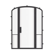 Load image into Gallery viewer, Air Grand with Side Windows - Single Mini Arch | Standard Sizes