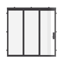Load image into Gallery viewer, Air Lite with Thermal Break - Bi-Fold | Standard Sizes