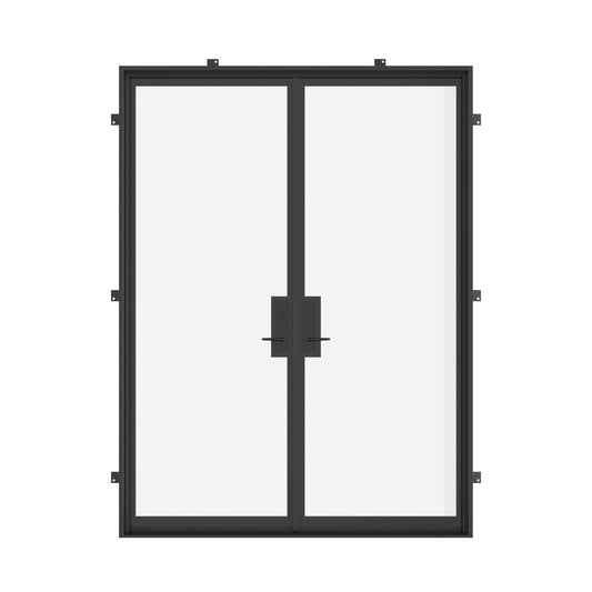 Air Lite - Double Flat | Customize