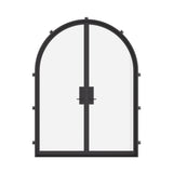 Air Lite - Double Full Arch