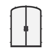 Load image into Gallery viewer, Air Lite - Double Mini Arch | Standard Sizes