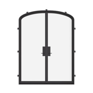 Air Lite - Double Mini Arch | Standard Sizes