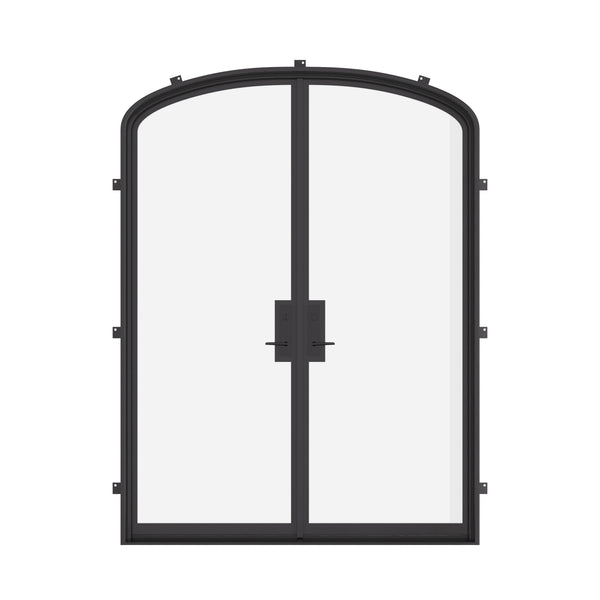 Air Lite - Double Mini Arch | Standard Sizes