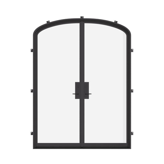 Air Lite - Double Mini Arch | Customize