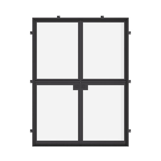 Air Lite Dutch - Double Flat | Standard Sizes