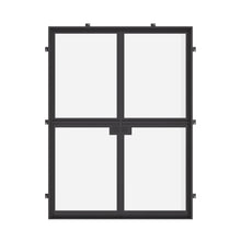 Load image into Gallery viewer, Air Lite Dutch - Double Flat | Standard Sizes
