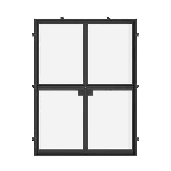 Air Lite Dutch - Double Flat | Standard Sizes