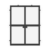 Air Lite Dutch - Double Flat | Customize