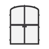 Air Lite Dutch - Double Mini Arch | Customize