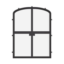 Load image into Gallery viewer, Air Lite Dutch - Double Mini Arch | Standard Sizes
