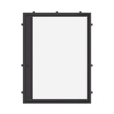 Air Lite Pivot - Flat | Customize