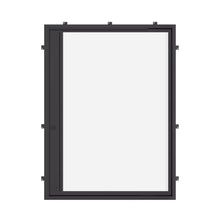 Load image into Gallery viewer, Air Lite Pivot - Flat | Standard Sizes