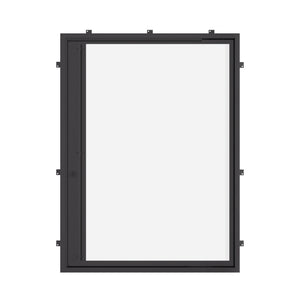 Air Lite Pivot - Flat | Standard Sizes