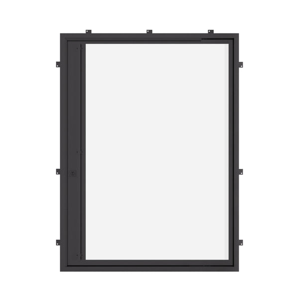 Air Lite Pivot - Flat | Standard Sizes