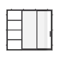 Air Lite - Pocket Slider | Customize