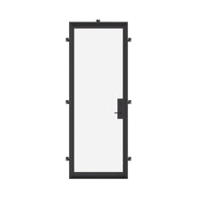 Load image into Gallery viewer, Air Lite with Thermal Break - Single Flat