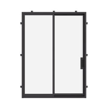 Load image into Gallery viewer, Air Lite - Slider | Standard Sizes