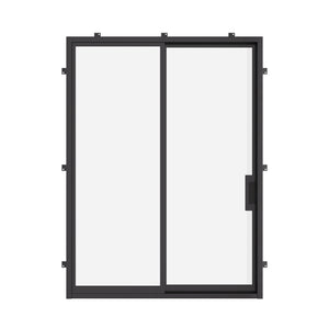 Air Lite - Slider | Standard Sizes