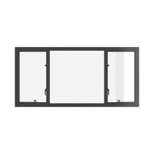 Load image into Gallery viewer, Air Window 0V 0H - Dual Single Casement | Standard Sizes