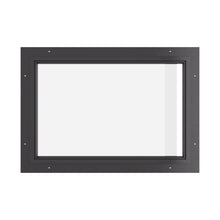 Load image into Gallery viewer, Air Window 0V 0H - Fixed Landscape | Standard Sizes