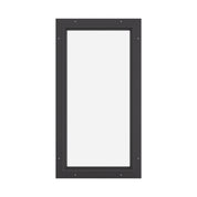 Air Window - Fixed Portrait | Customize