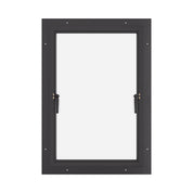 Air Window - Push Out | Customize