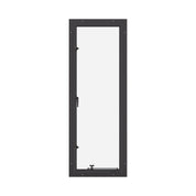 Air Window - Single Casement Portrait | Customize