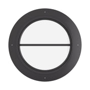 Air Window - Fixed Circle | Customize