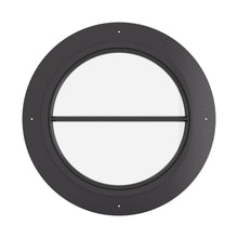 Load image into Gallery viewer, Air Window 0V 1H - Fixed Circle | Standard Sizes