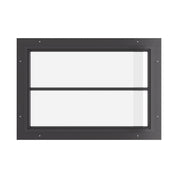 Air Window - Fixed Landscape | Customize