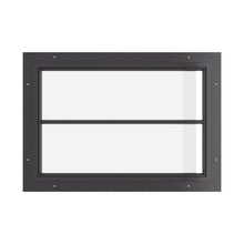 Load image into Gallery viewer, Air Window 0V 1H - Fixed Landscape | Standard Sizes