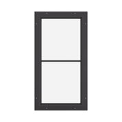 Air Window - Fixed Portrait | Customize
