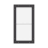 Air Window 0V 1H - Fixed Portrait | Clearance