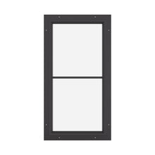 Load image into Gallery viewer, Air Window 0V 1H - Fixed Portrait | Standard Sizes