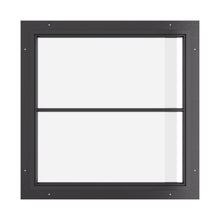 Load image into Gallery viewer, Air Window 0V 1H - Fixed Square