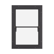 Air Window - Push Out | Customize