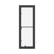 Air Window - Single Casement Portrait | Customize