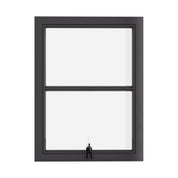 Air Window with Ring Pull - Awning Portrait | Customize
