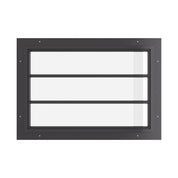 Air Window - Fixed Landscape | Customize