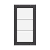 Air Window - Fixed Portrait | Customize