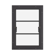 Air Window - Push Out | Customize