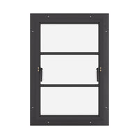 Air Window 0V 2H - Push Out