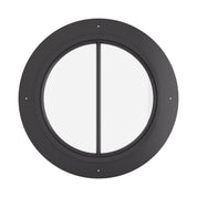 Air Window - Fixed Circle | Customize